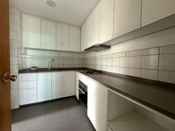 Faber Crest (D5), Condominium #498045381